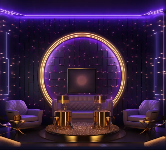   vr парк Туган VR казань