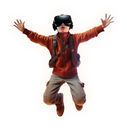 клуб Туган VR казань