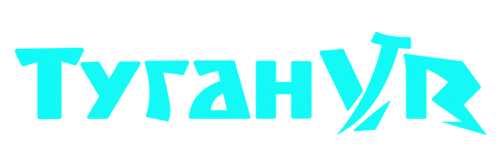 Туган VR